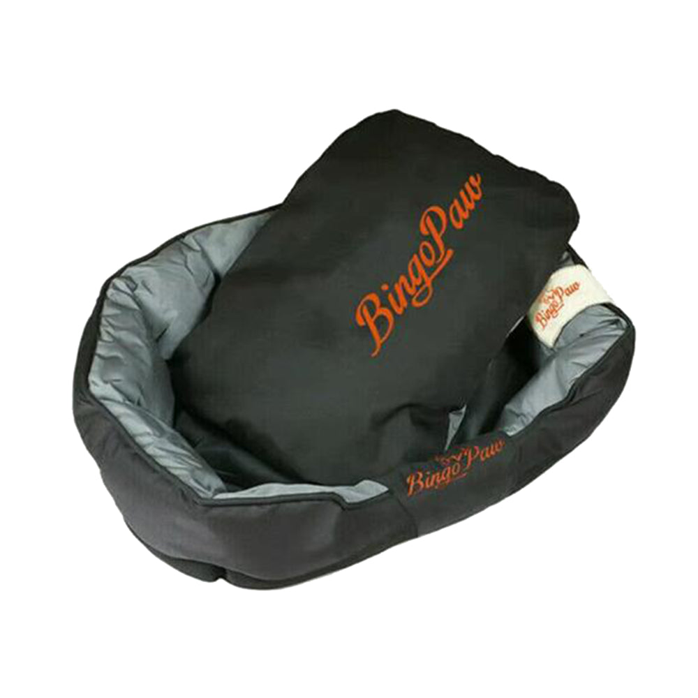 Waterproof Jumbo Orthopedic Dog Sofa