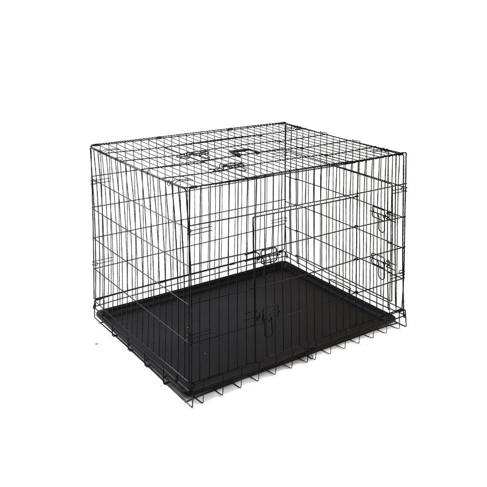 i.Pet 42
