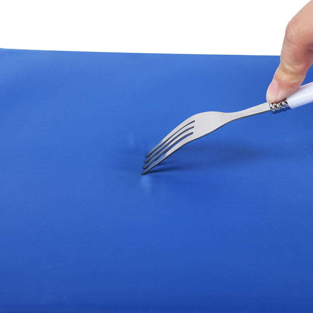 YES4PETS Medium Pet Cooling Gel Mat