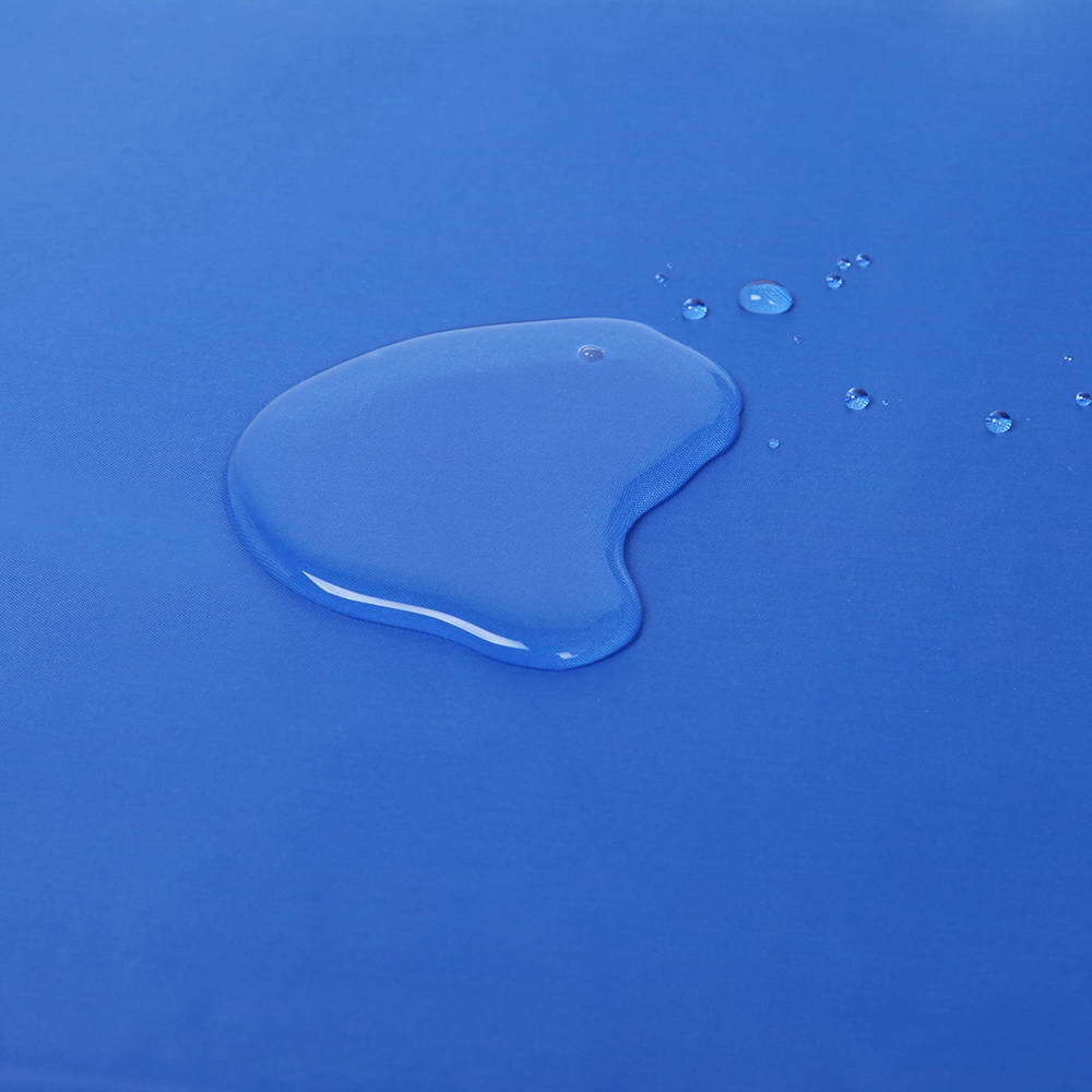 YES4PETS Medium Pet Cooling Gel Mat