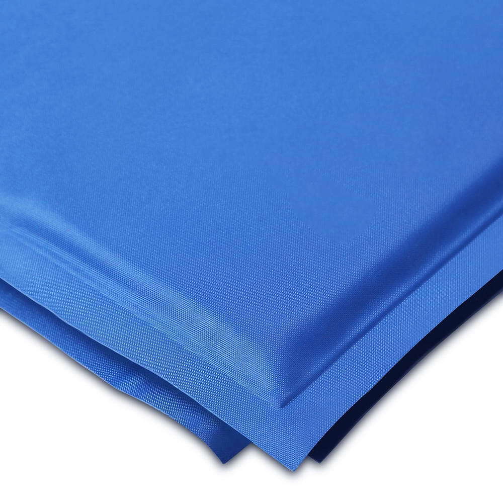 YES4PETS Medium Pet Cooling Gel Mat