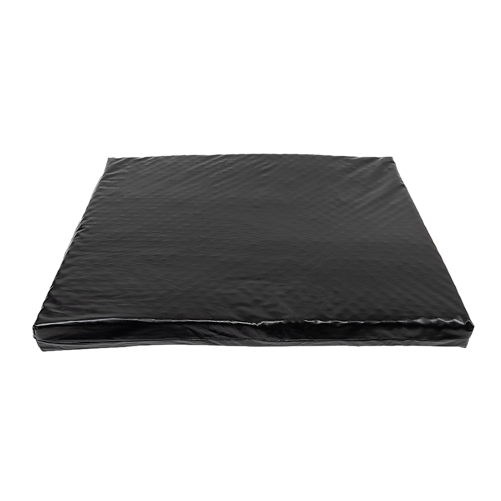 XL Dog Bed Chew Resistant Waterproof Heavy Duty Kennel
