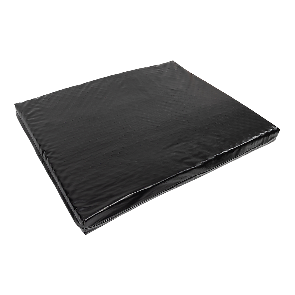 XL Dog Bed Chew Resistant Waterproof Heavy Duty Kennel